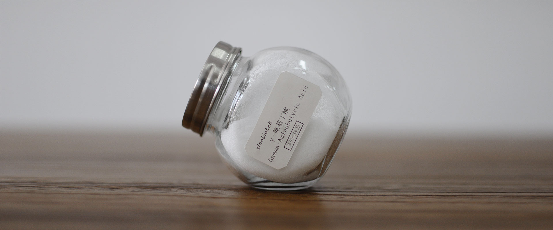 �@�^(q��)���е��r(n��ng)�ߞ��ЙC(j��)���a(ch��n)���ã�ÿ���깤�󣬷����ЙC(j��)�r(n��ng)�ߌ��Â}(c��ng)��(k��)��