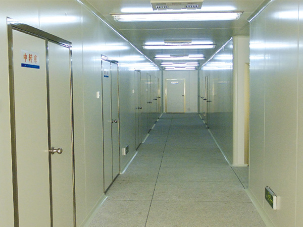 ��-��������gaba�l(f��)��܇�g������܇�g