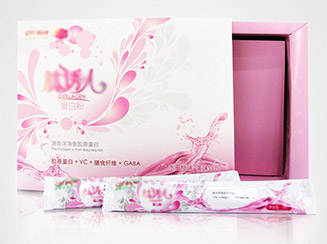 GABA���w���