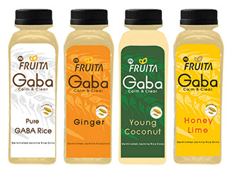 GABA����ʳƷ